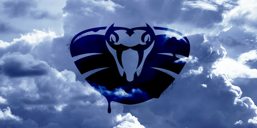 All you need to know about VENOM virtualization vulnerability