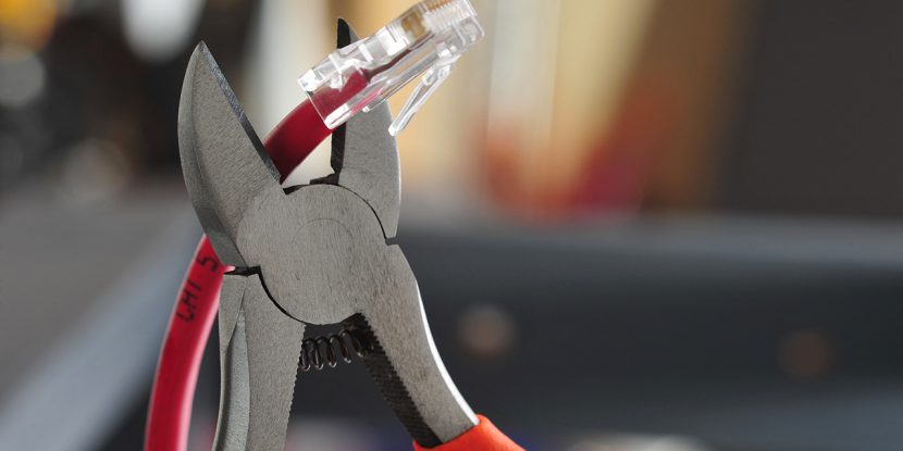 Five cyber spy technologies that cannot be stopped by going offline