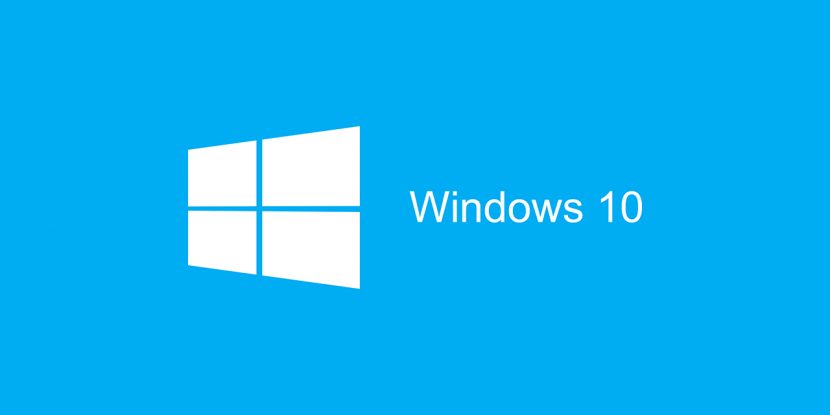 Kaspersky Lab products Windows 10 compatibility