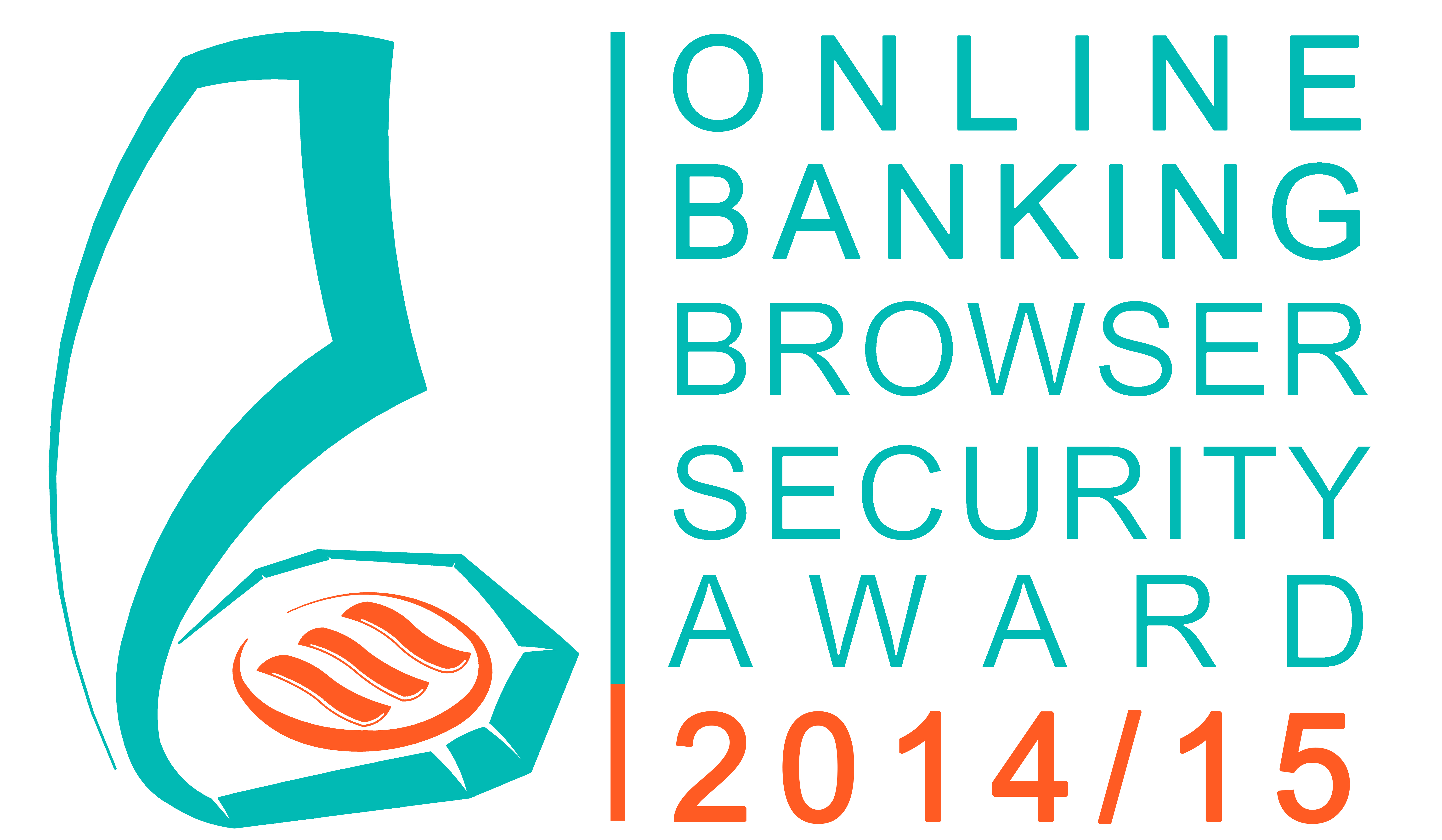 MRG Effitas awarded Kaspersky Lab for an outstanding protection of online payments