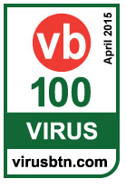 VB100-04-13910-279285