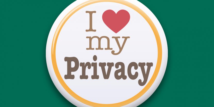 Private Browsing: Enhanced privacy core to new Kaspersky Lab product line