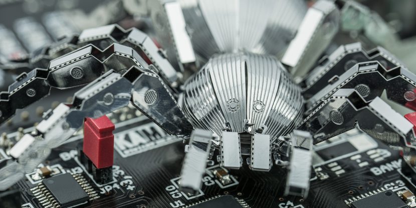 Security Week 32: Android Stagefright, new car hacks, Do Not Track 2.0 and more