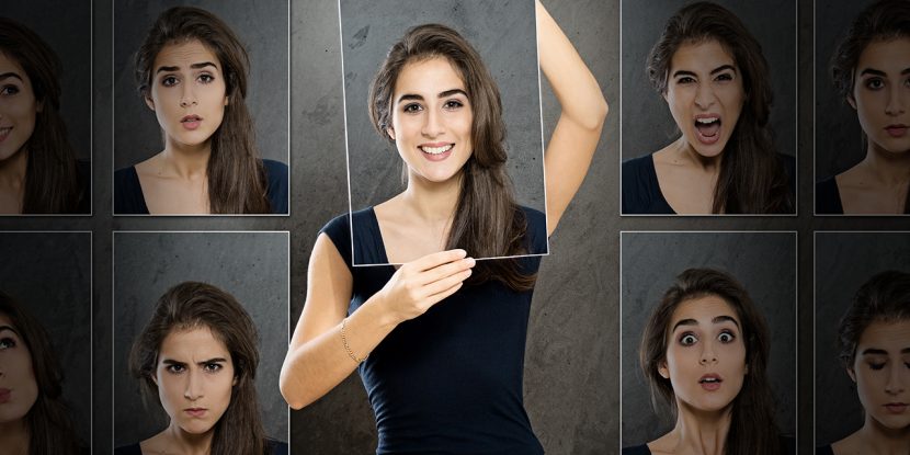 How easy is it for hackers to steal your face?