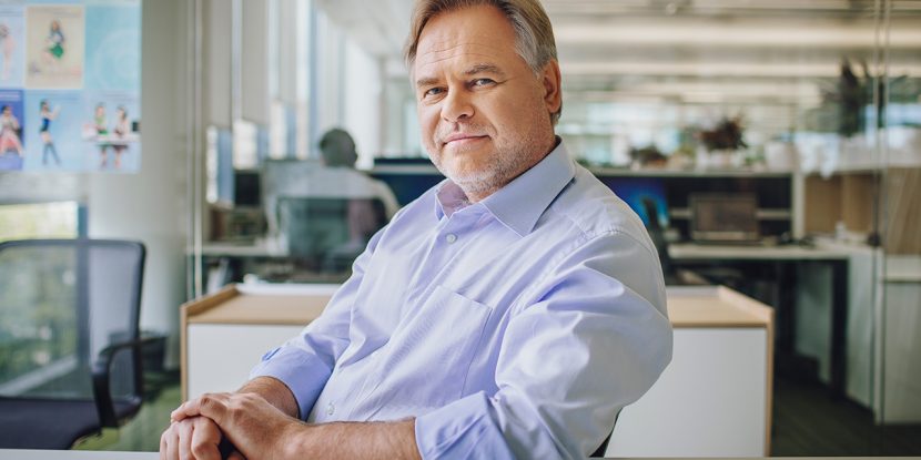 Kaspersky answers subscribers questions