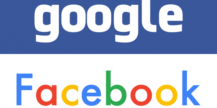 Facebook searchable on Google mobile