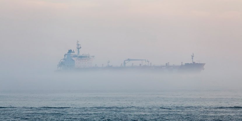 Hey, captain, what’s wrong with your vessel? Ships black boxes are vulnerable to hackers