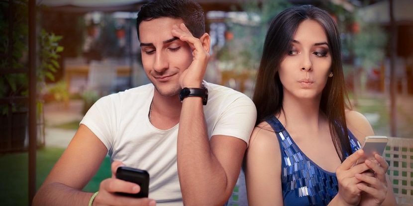 Password Manager in Kaspersky Total Security