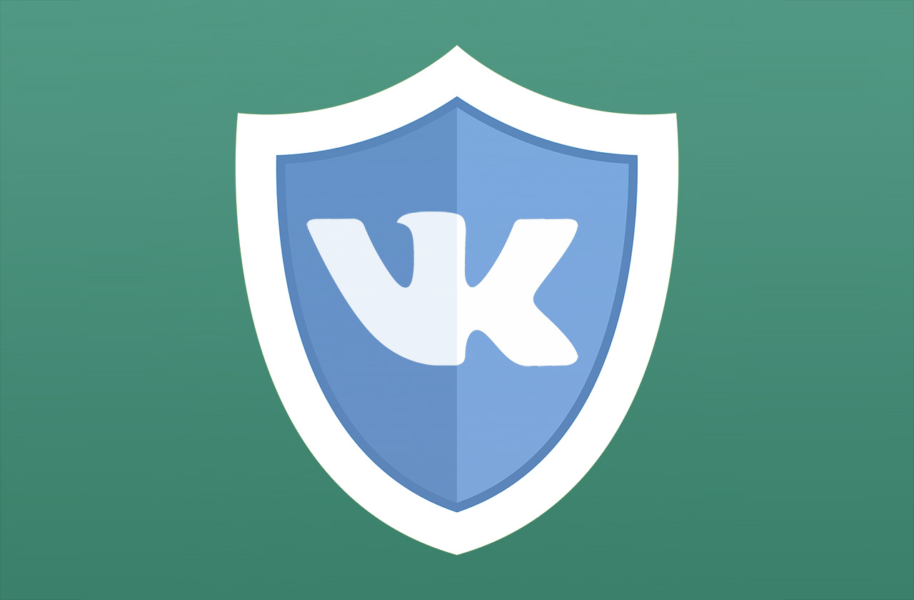 Vk Porn Videos - Setting up VK.com privacy settings | Kaspersky official blog