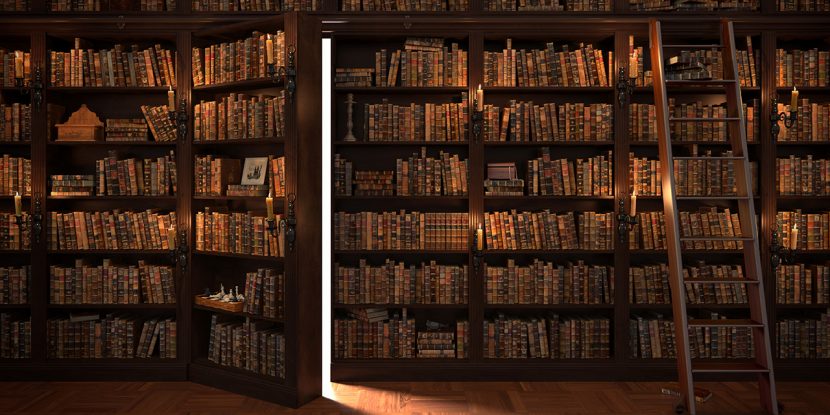 Kaspersky Internet Security for Android: it's your data