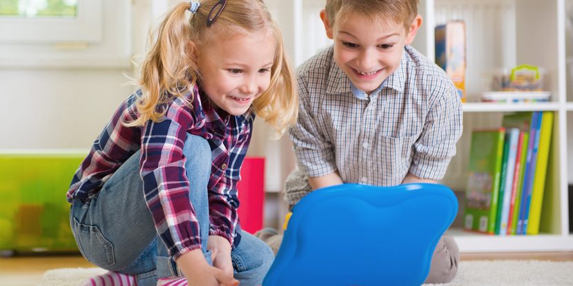 5 Million VTech accounts hacked – kids’ data exposed