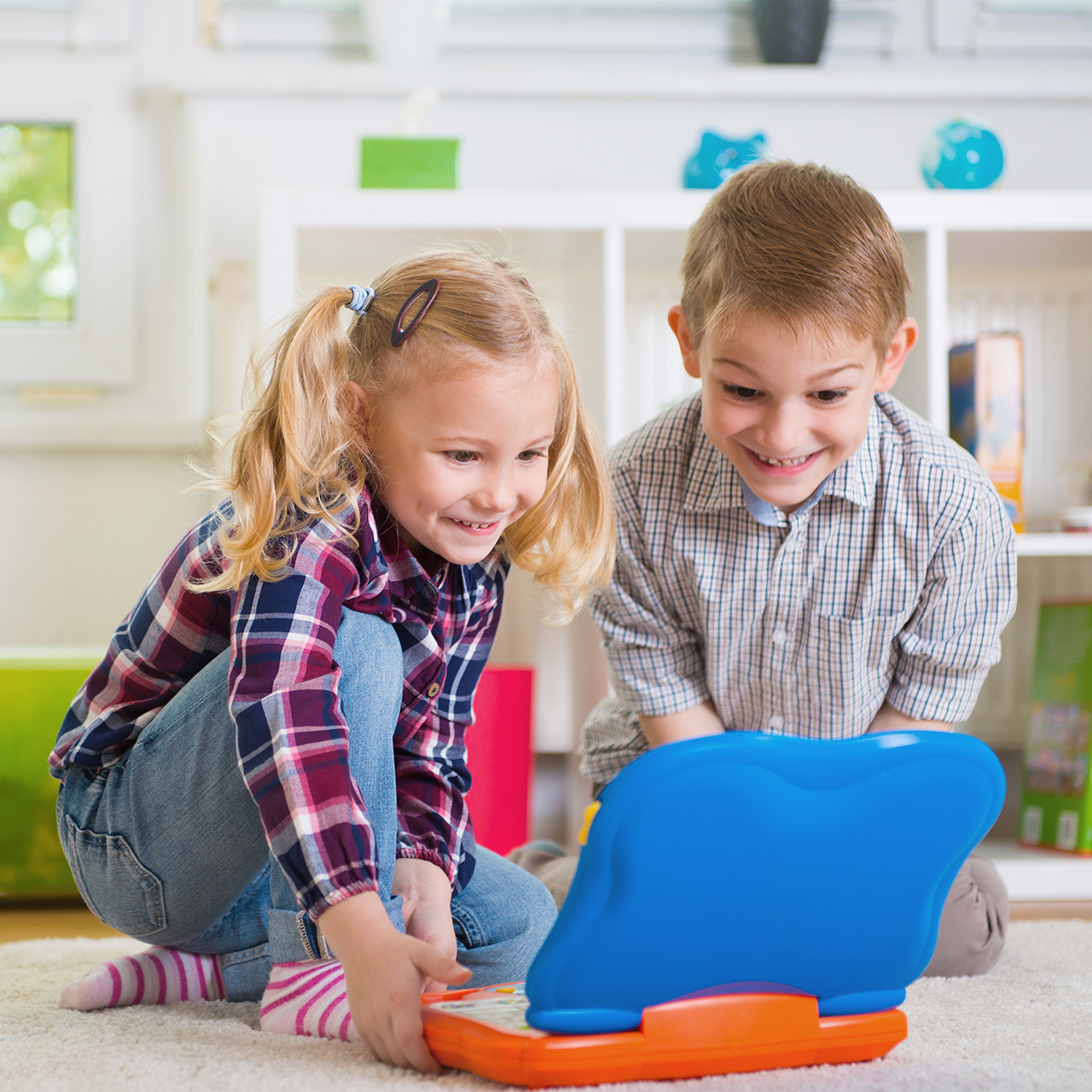 VTech Toys Australia - Electronic Learning Toys - Best Learning Toys - VTech  Australia and New Zealand