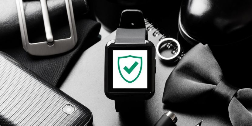 Kaspersky Lab, WISeKey partner to increase security for connected wearables