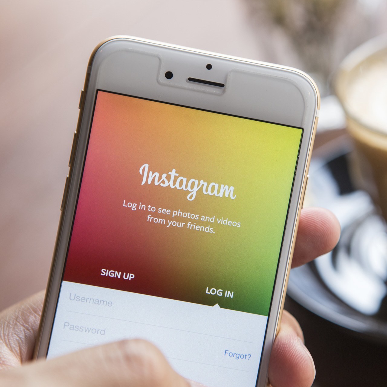 is your instagram account secure - how to hack instagram private account quora