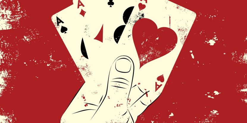 Acecard - the most dangerous Android banking trojan