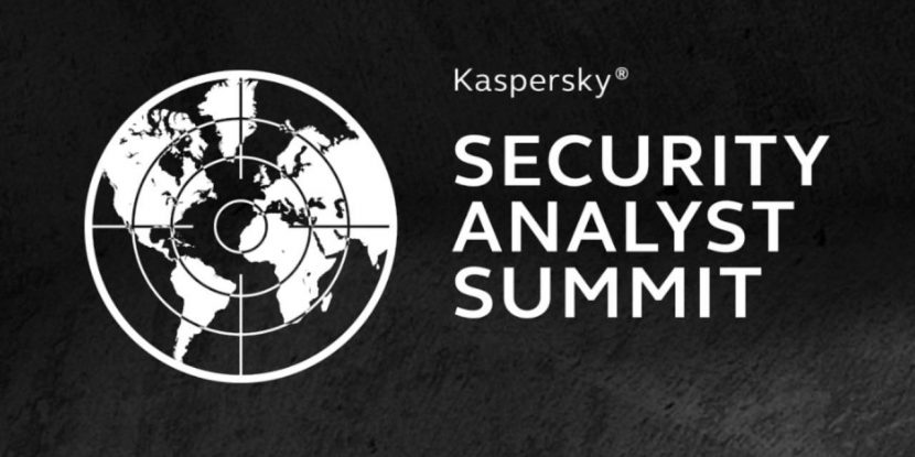 Top 10 Tweets from the SAS 2016