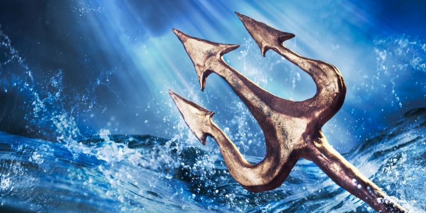 Poseidon — a custom-tailored malware boutique unveiled at #theSAS2016