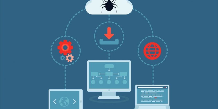 Adwind malware-as-a-service hits more than 400,000 users globally