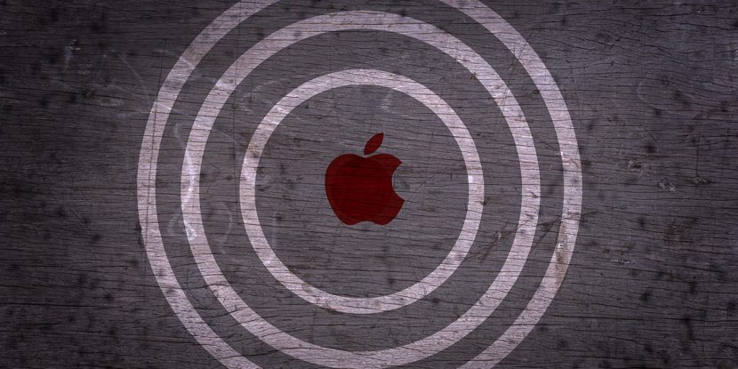 AceDeciever: the malware that can infect ANY iPhone