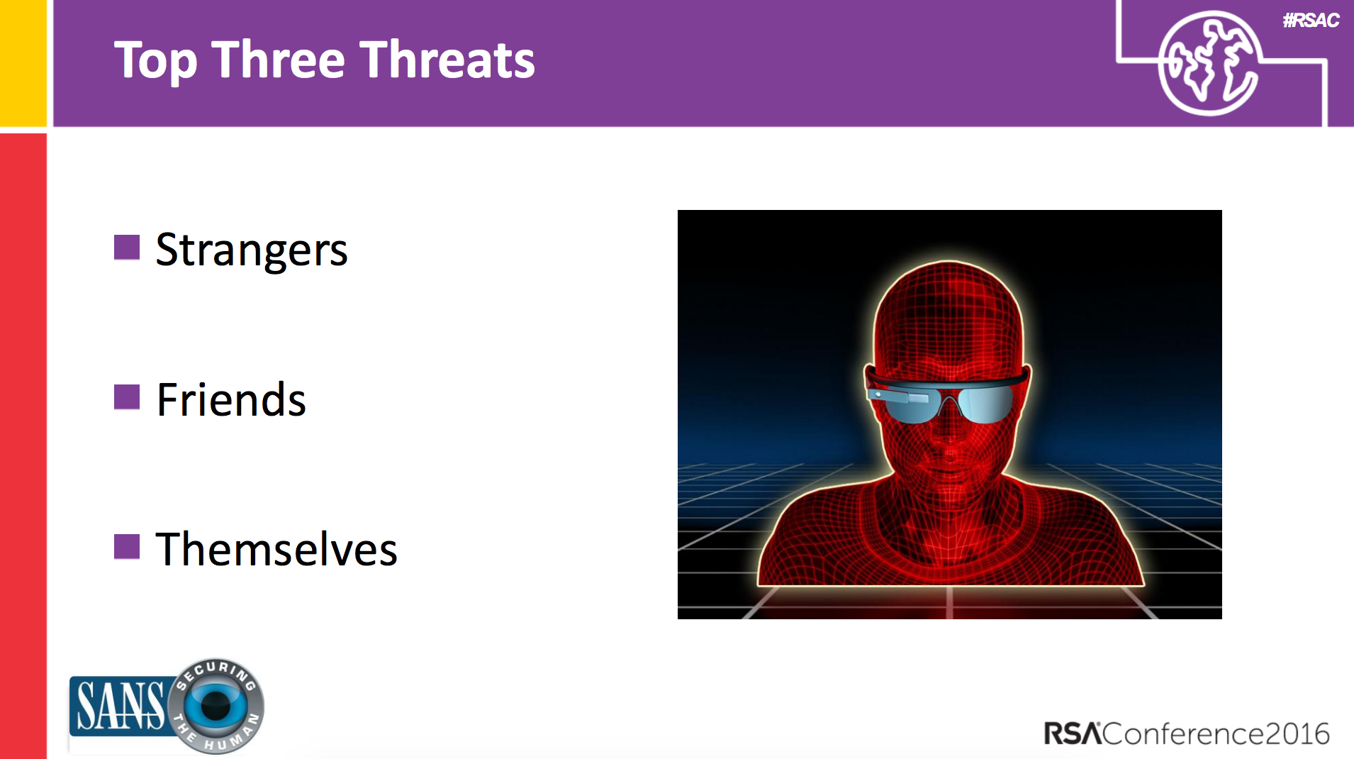 rsa-kids-threats