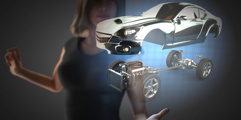 Hacking a car: a real threat or yet another shocker?