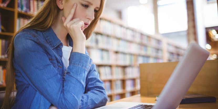 Free virus removal tool from Kaspersky Lab