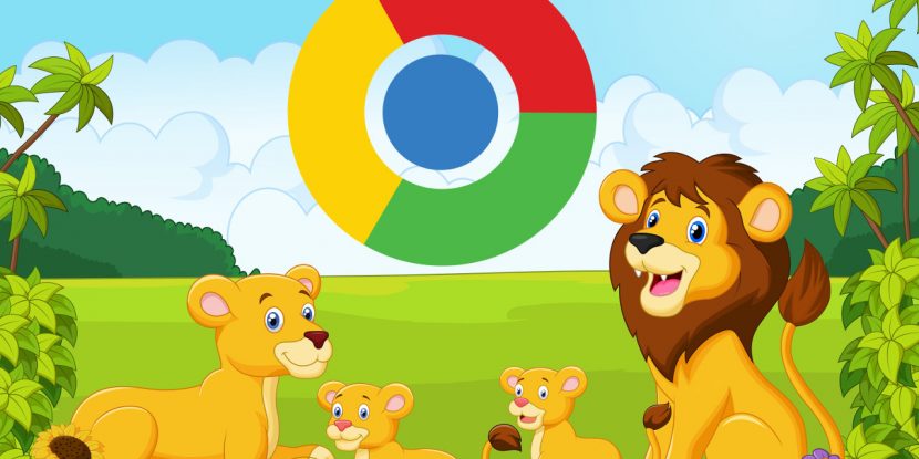 Reminder: Google to discontinue Chrome support for older OS X versions this Month