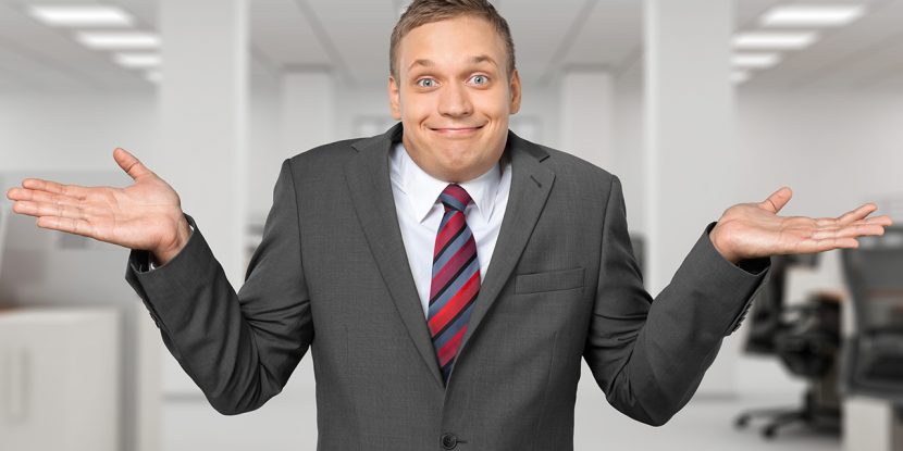 Ransomware awareness in North America-featured