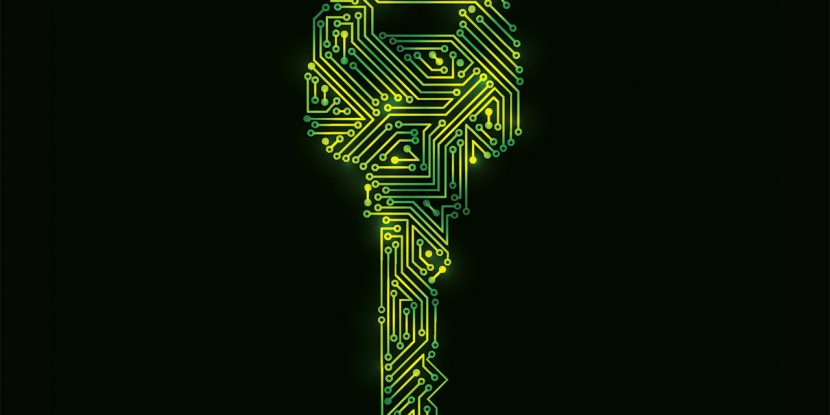 Kaspersky Lab’s utility decrypts files encrypted by TeslaCrypt ransomware