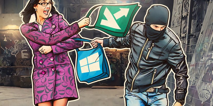 Why upgrade to Windows 10?