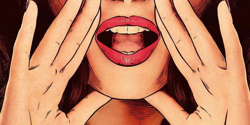 Ashley Madison users are still target for cybercroocks