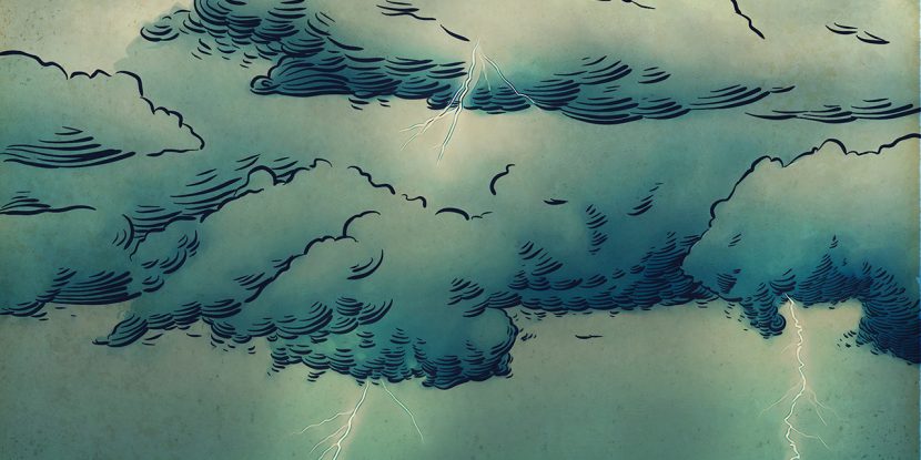 Check your iCloud account password and settings now!