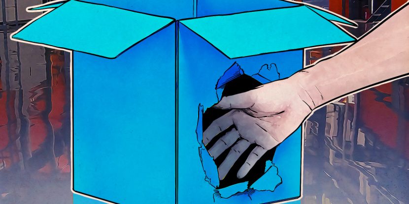 68M Dropbox passwords stolen — what you need to know