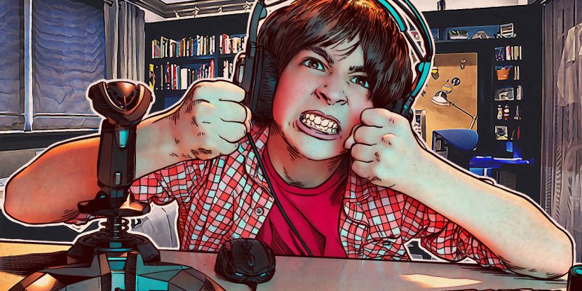 DotA 2 forums leak 2 million passwords