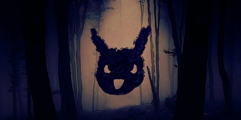 A Pokémon Go Trojan in Google Play
