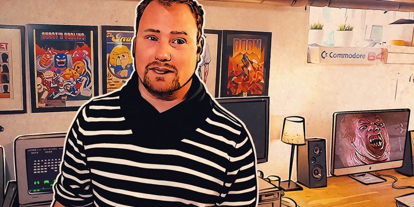 The daily life of a white-hat hacker