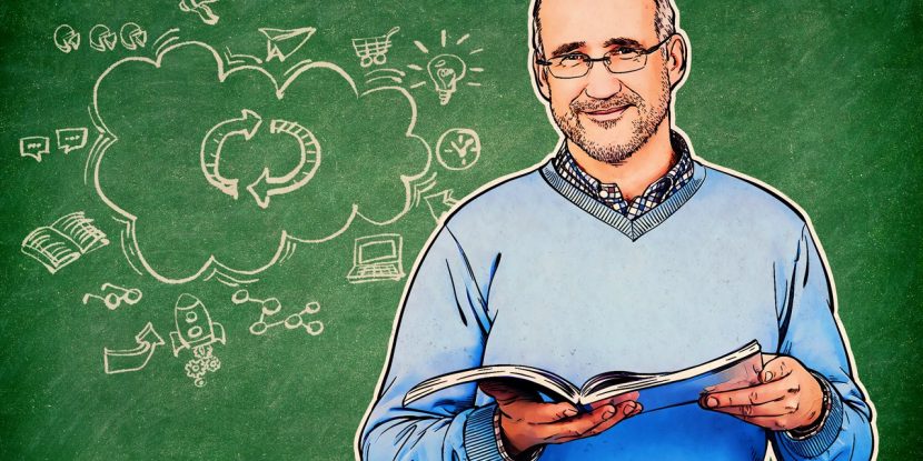 Keep software up to date with Kaspersky Internet Security