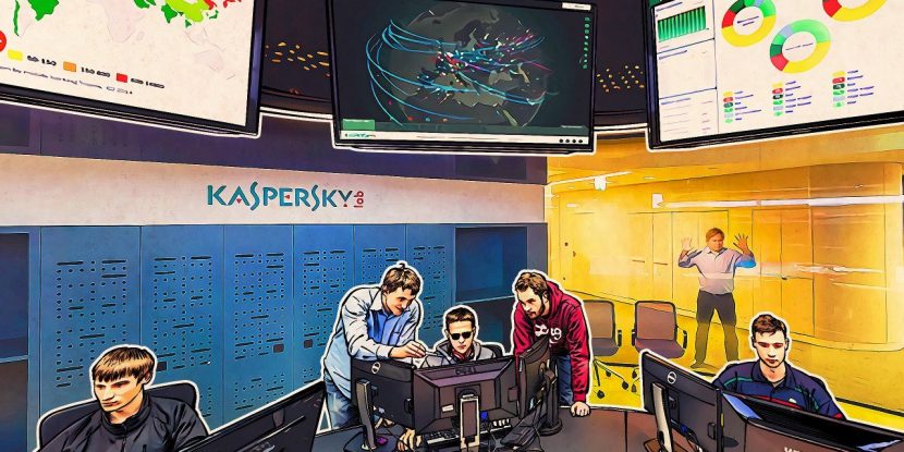 Antivirus fundamentals: Viruses, signatures, disinfection