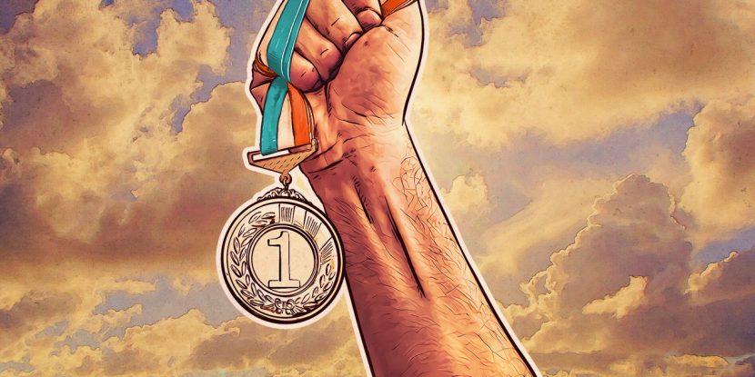 Kaspersky Internet Security earns top-level MRG Effitas certification