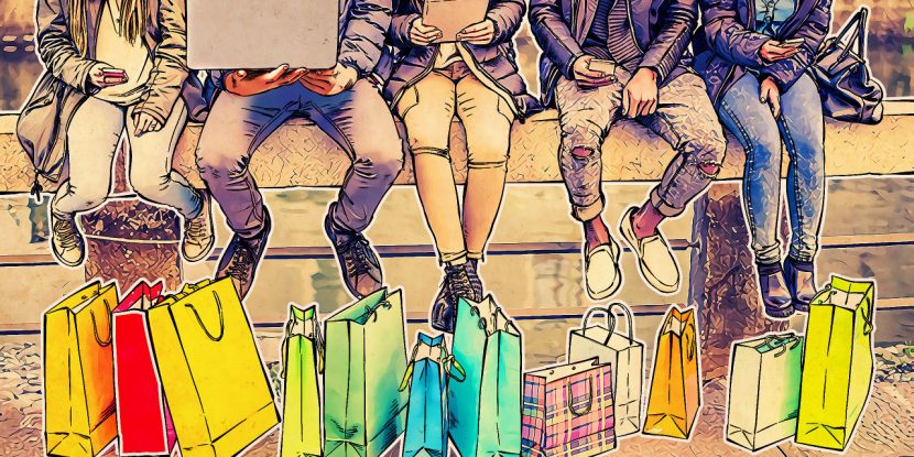 Black Friday Survival Guide