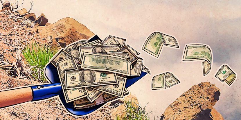 Why you should NOT pay ransom to malware creators