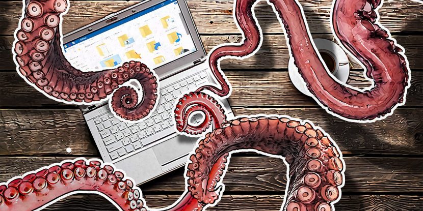 Quiz: Are you ready for a ransomware attack?
