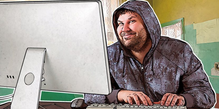 Online relationships: Are you dating a scammer?