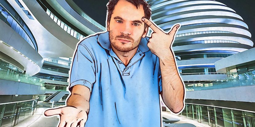 Who doesn’t need antivirus?