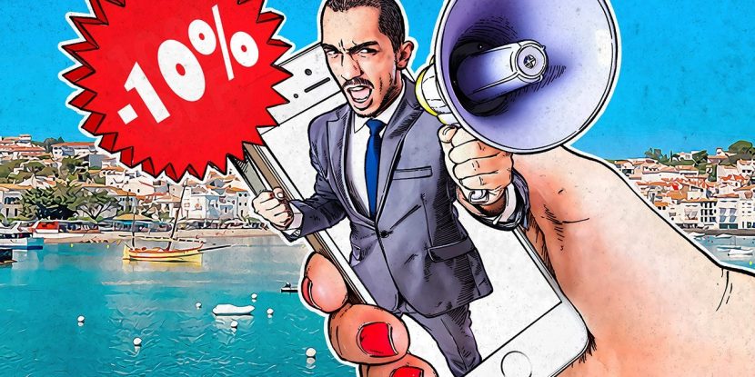 Kaspersky AdCleaner: Anti-Banner for iOS