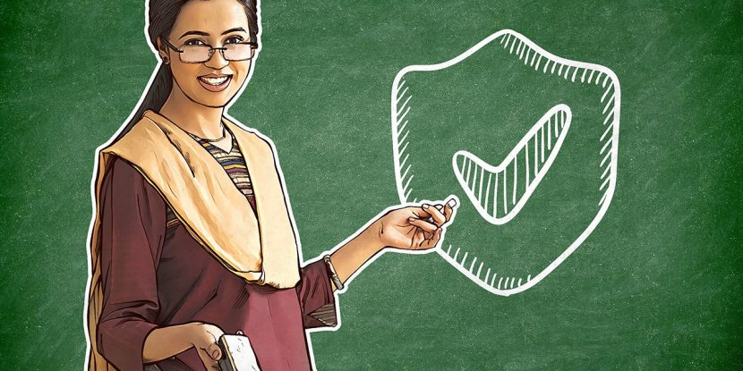 Using the Trusted Applications mode Kaspersky Internet Security 2017 lets users launch only trusted, reliable apps.