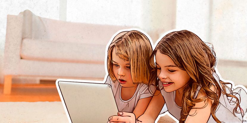 How to protect your kids from unwanted content on iPads and iPhones