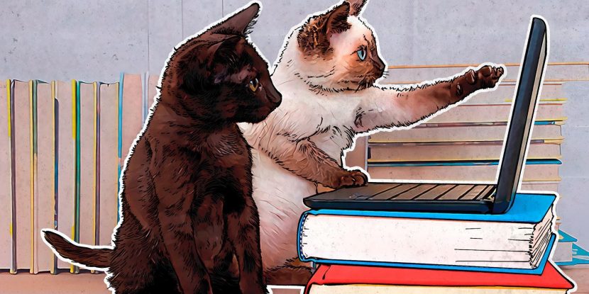 How to properly update Windows to protect your computer from WannaCry