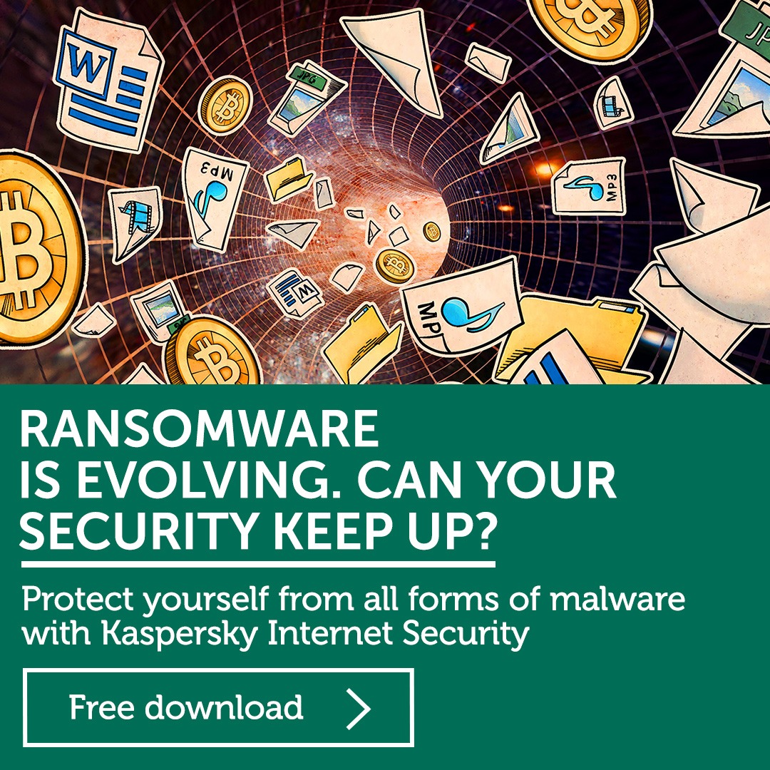 How To Remove Coinvault Ransomware And Restore Your Files