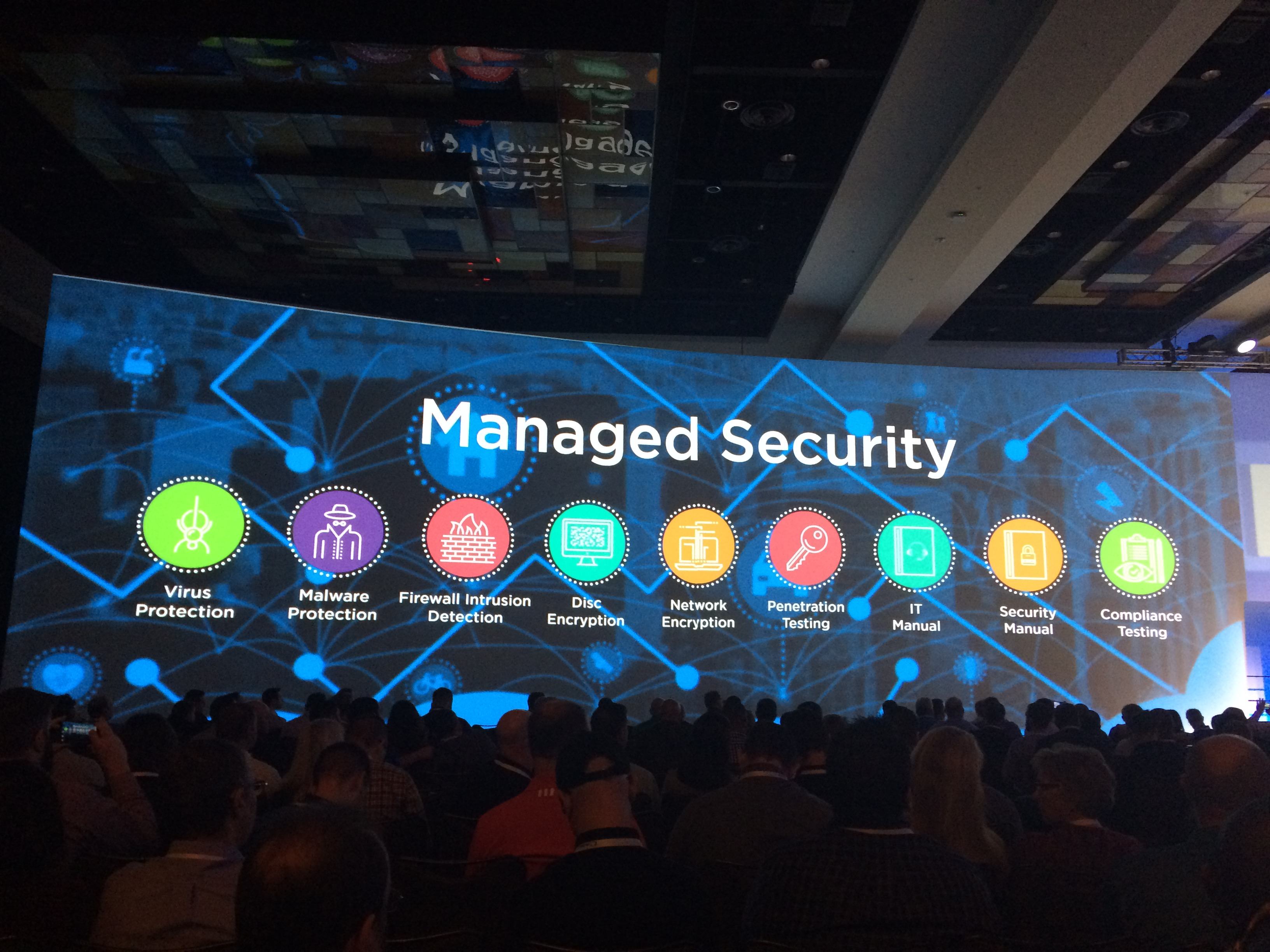 msp_conference_wide